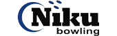 logotyp8
